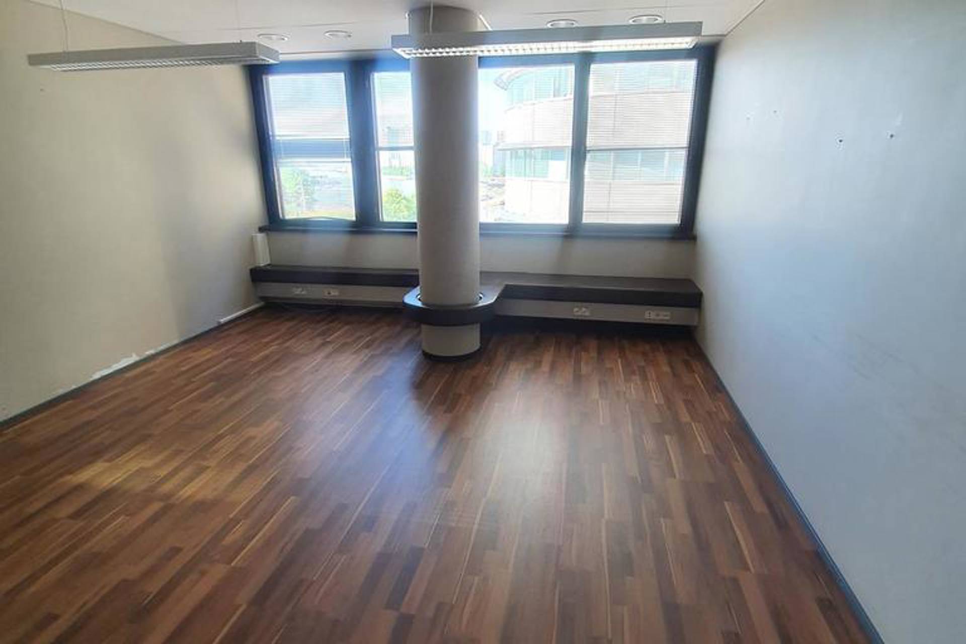 Sörnäisten rantatie 25