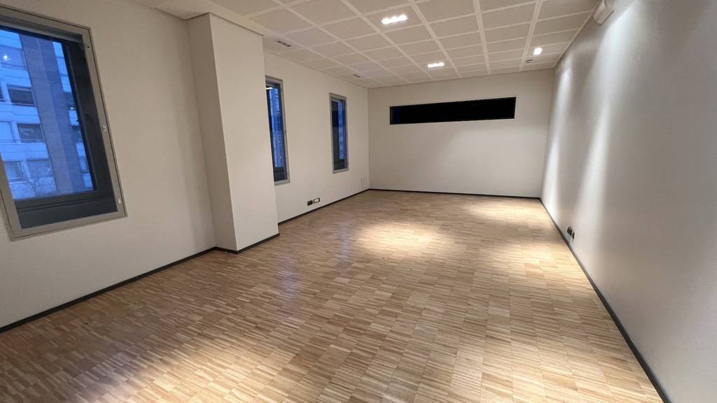 Sörnäisten rantatie 25