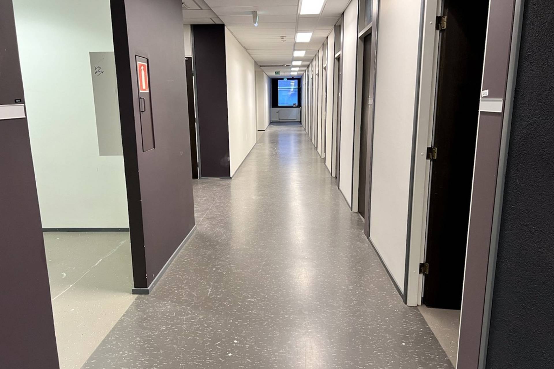 Sörnäisten rantatie 25