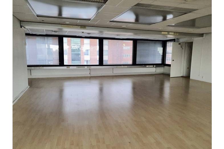 Sörnäisten rantatie 25