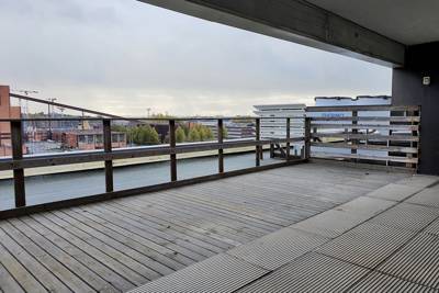 Sörnäisten rantatie 25