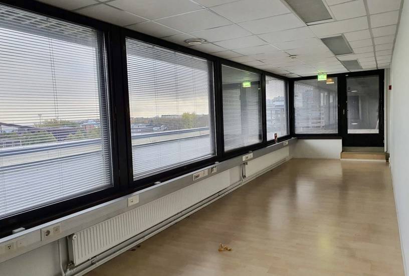 Sörnäisten rantatie 25