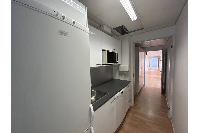 Juvan Teollisuuskatu 25