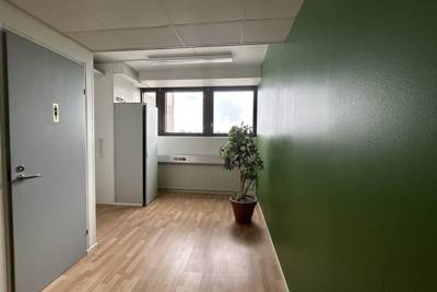 Juvan Teollisuuskatu 25