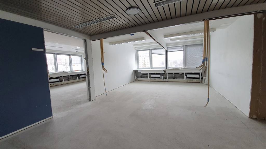 Pitkänsillanranta 3