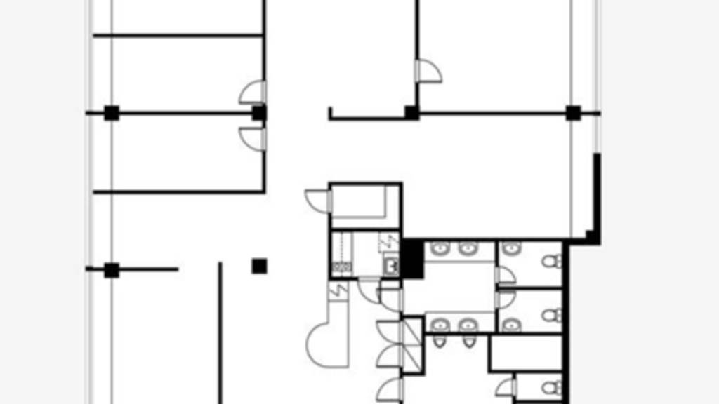 Pitkänsillanranta 3