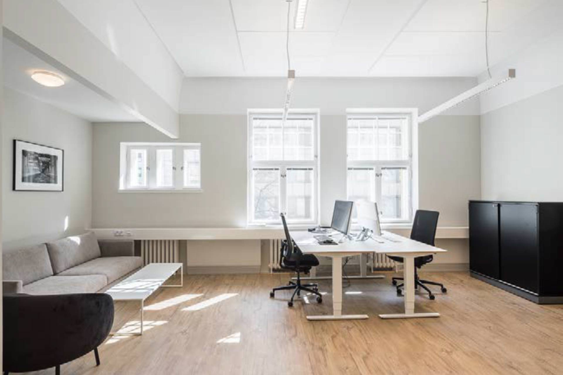 Eteläinen Makasiinikatu 4