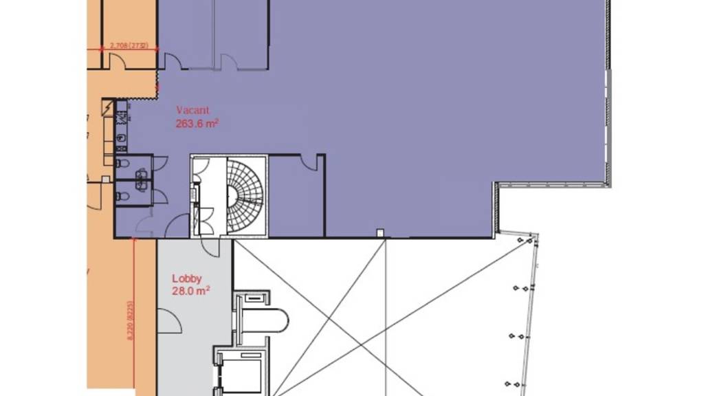 Lars Sonckin kaari 10