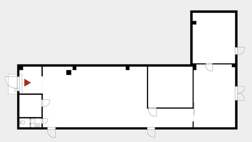 Hatanpään valtatie 18