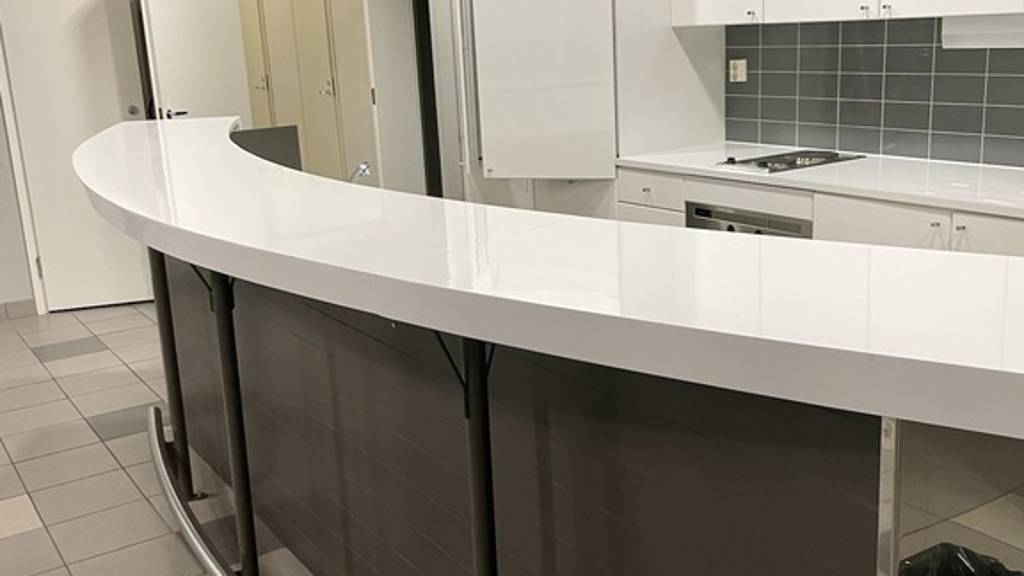 Hatanpään valtatie 18