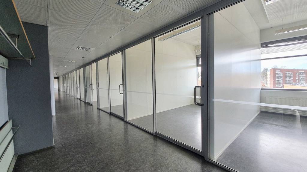 Eliel Saarisen tie 2