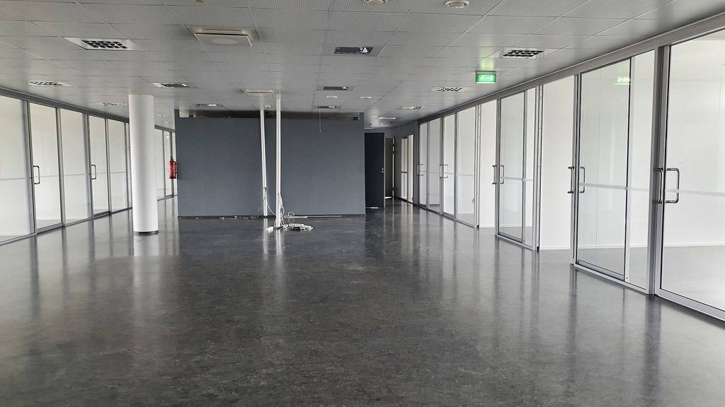 Eliel Saarisen tie 2