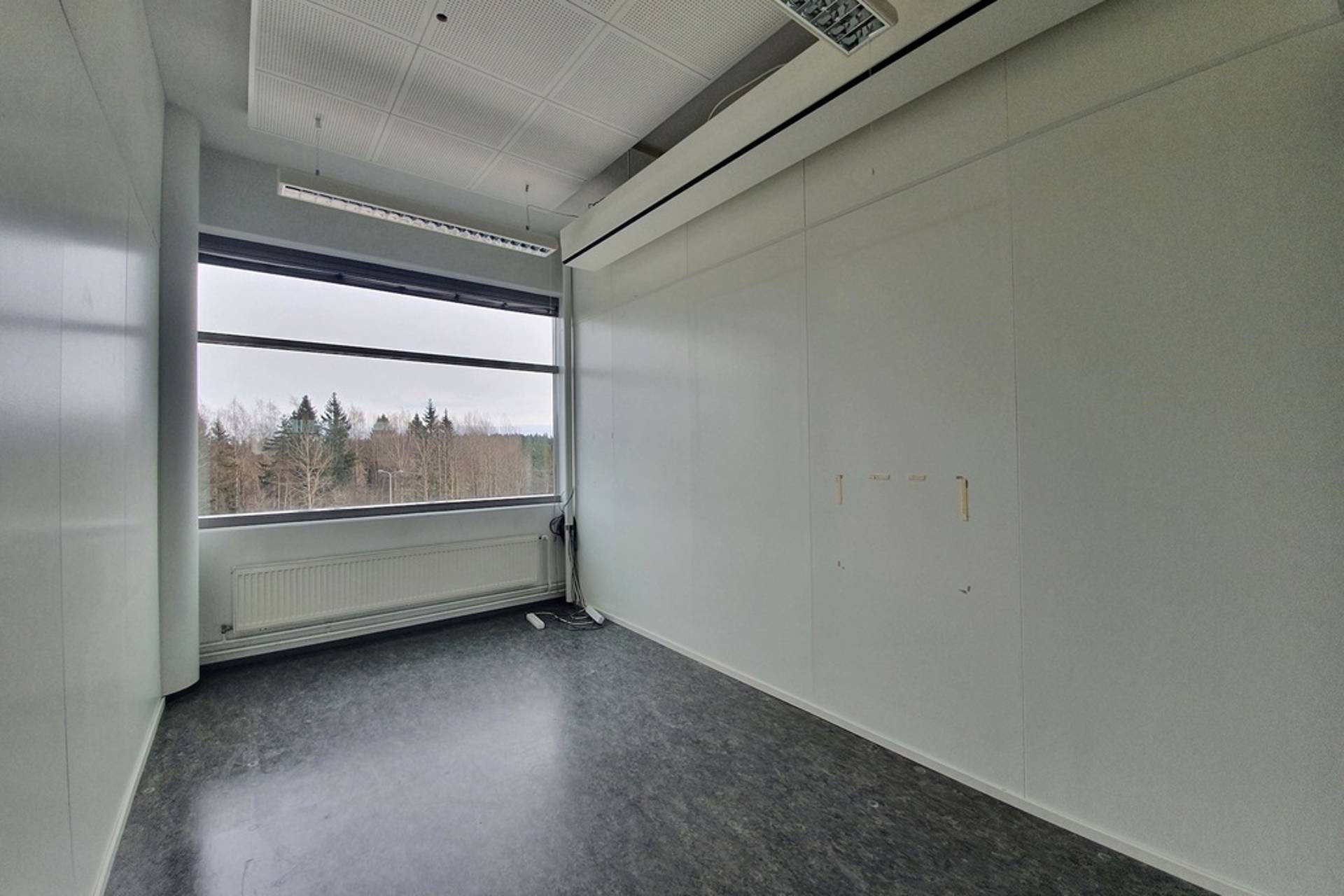 Eliel Saarisen tie 2