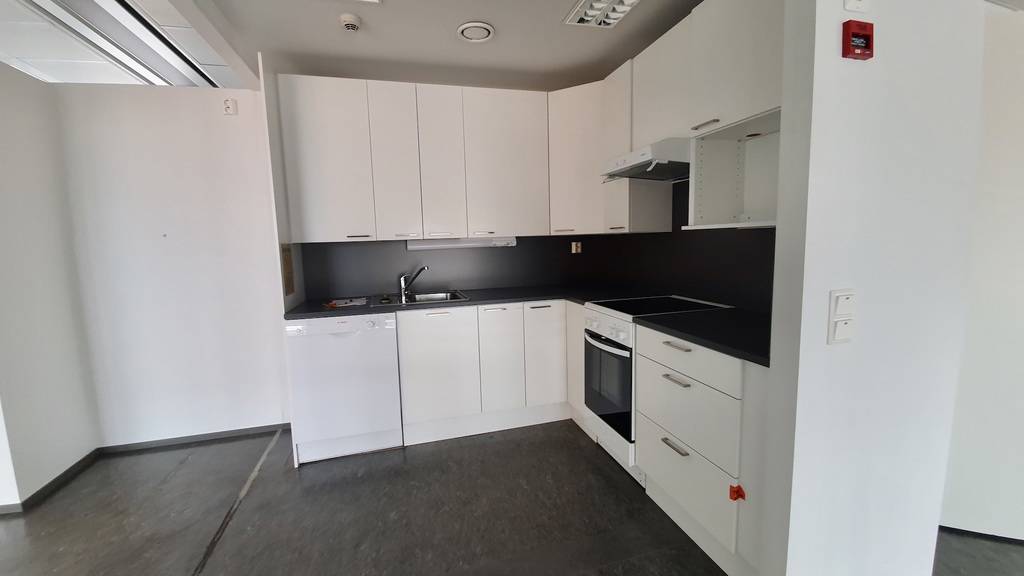 Eliel Saarisen tie 2