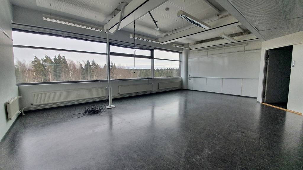 Eliel Saarisen tie 2