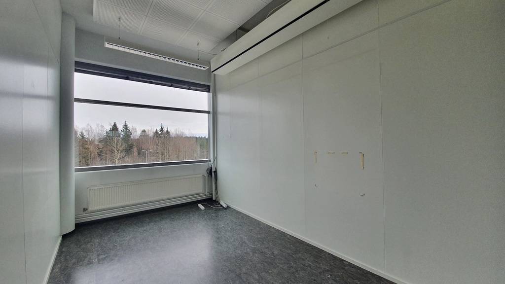 Eliel Saarisen tie 2