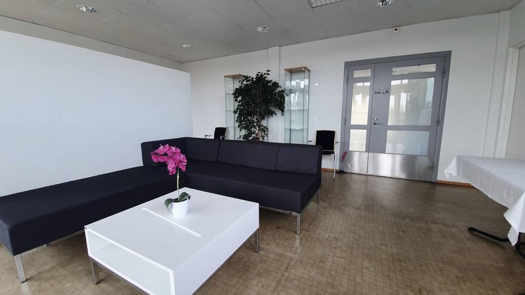 Eliel Saarisen tie 2