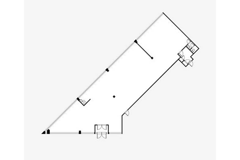 Hatanpään Valtatie 24