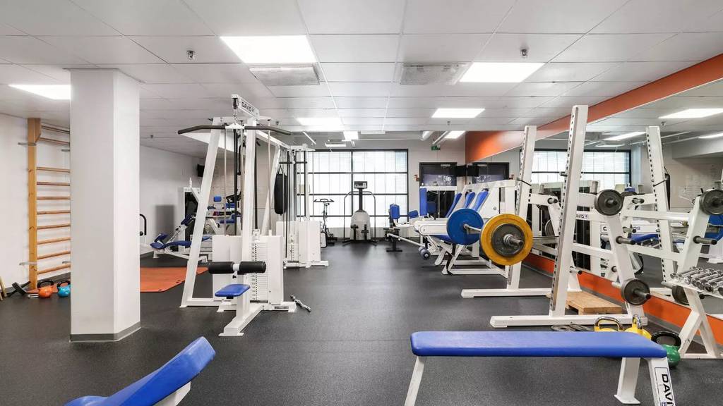 Hatanpään Valtatie 24