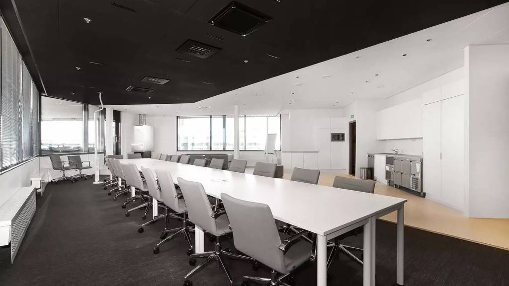 Hatanpään Valtatie 24