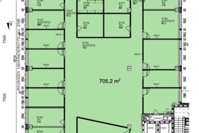 Pellavatehtaankatu 25