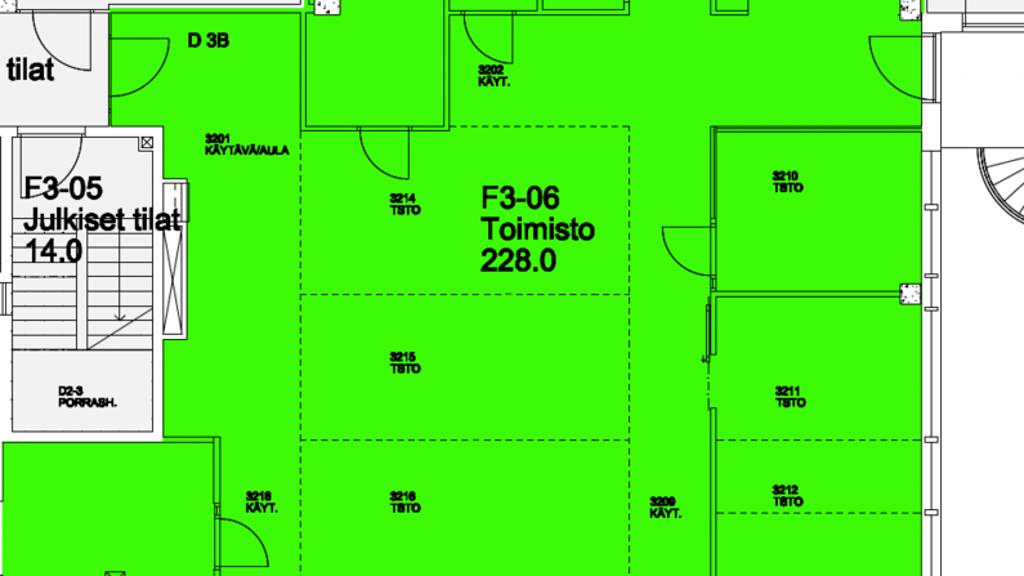 Bertel Jungin aukio 3