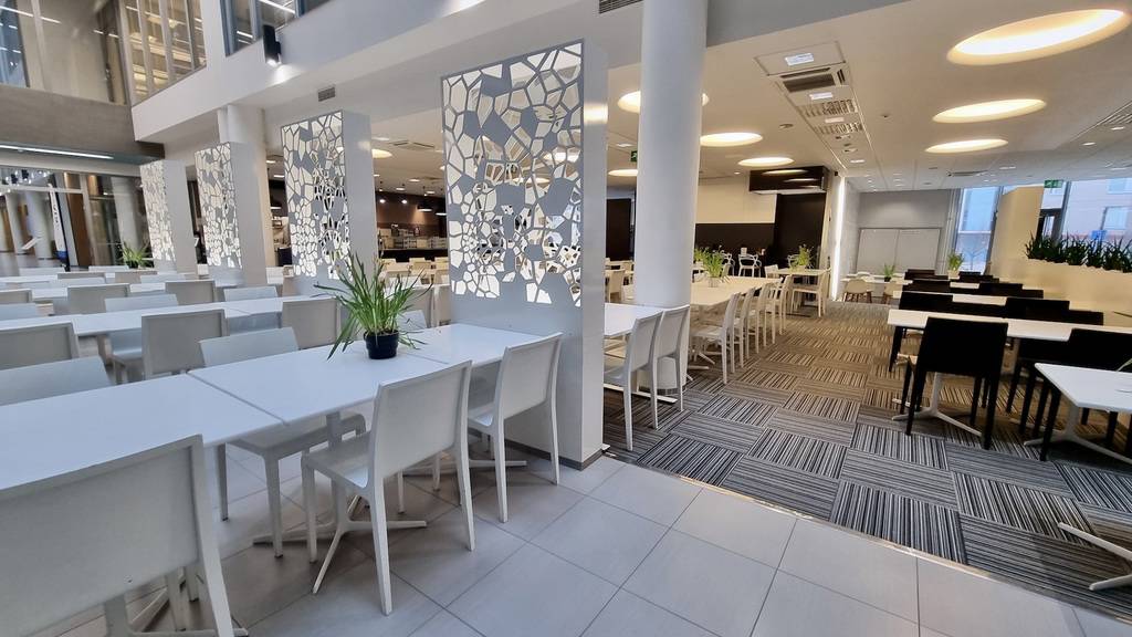 Bertel Jungin aukio 3