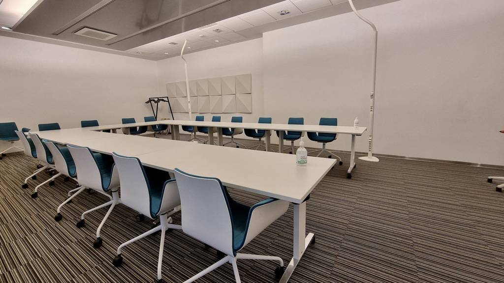 Bertel Jungin aukio 3