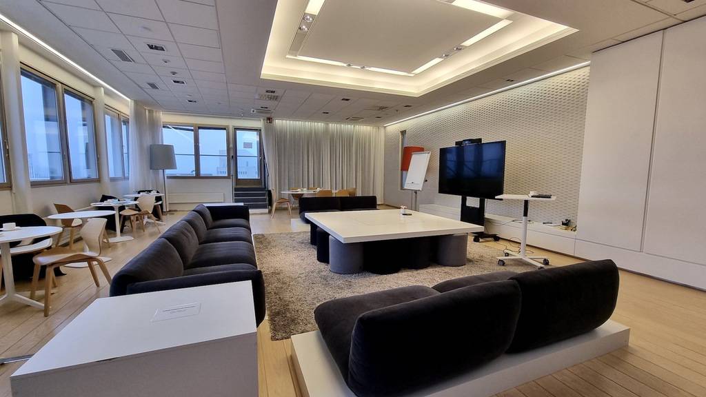 Bertel Jungin aukio 3