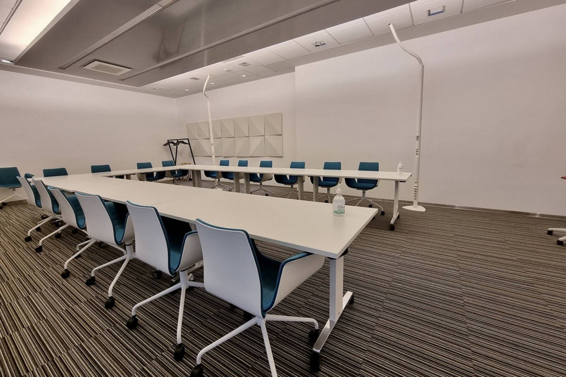 Bertel Jungin aukio 1