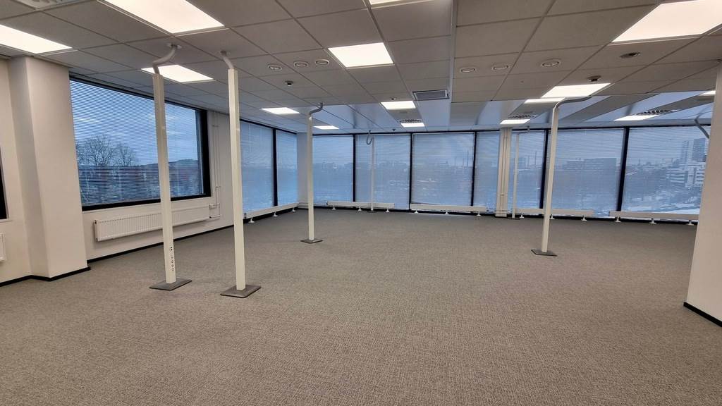 Hatanpään valtatie 36