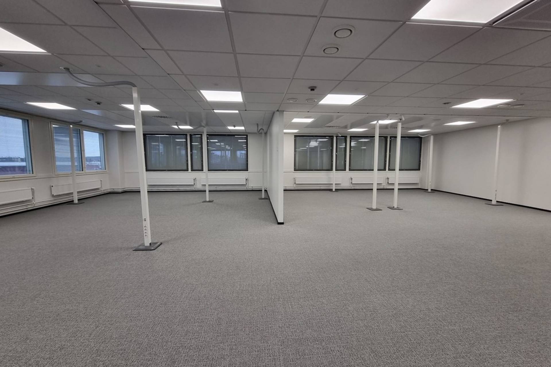 Hatanpään valtatie 36