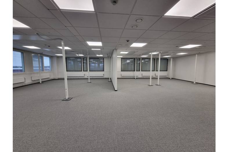 Hatanpään valtatie 36