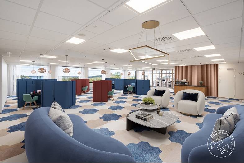 Hatanpään valtatie 36