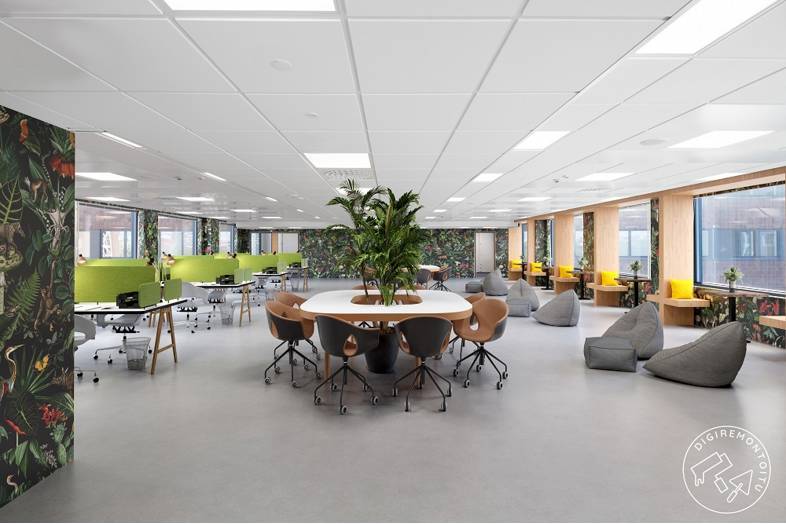 Hatanpään valtatie 36