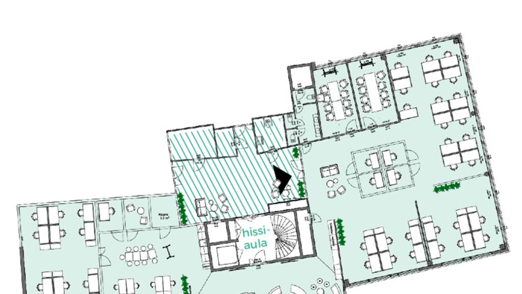 Hatanpään valtatie 36