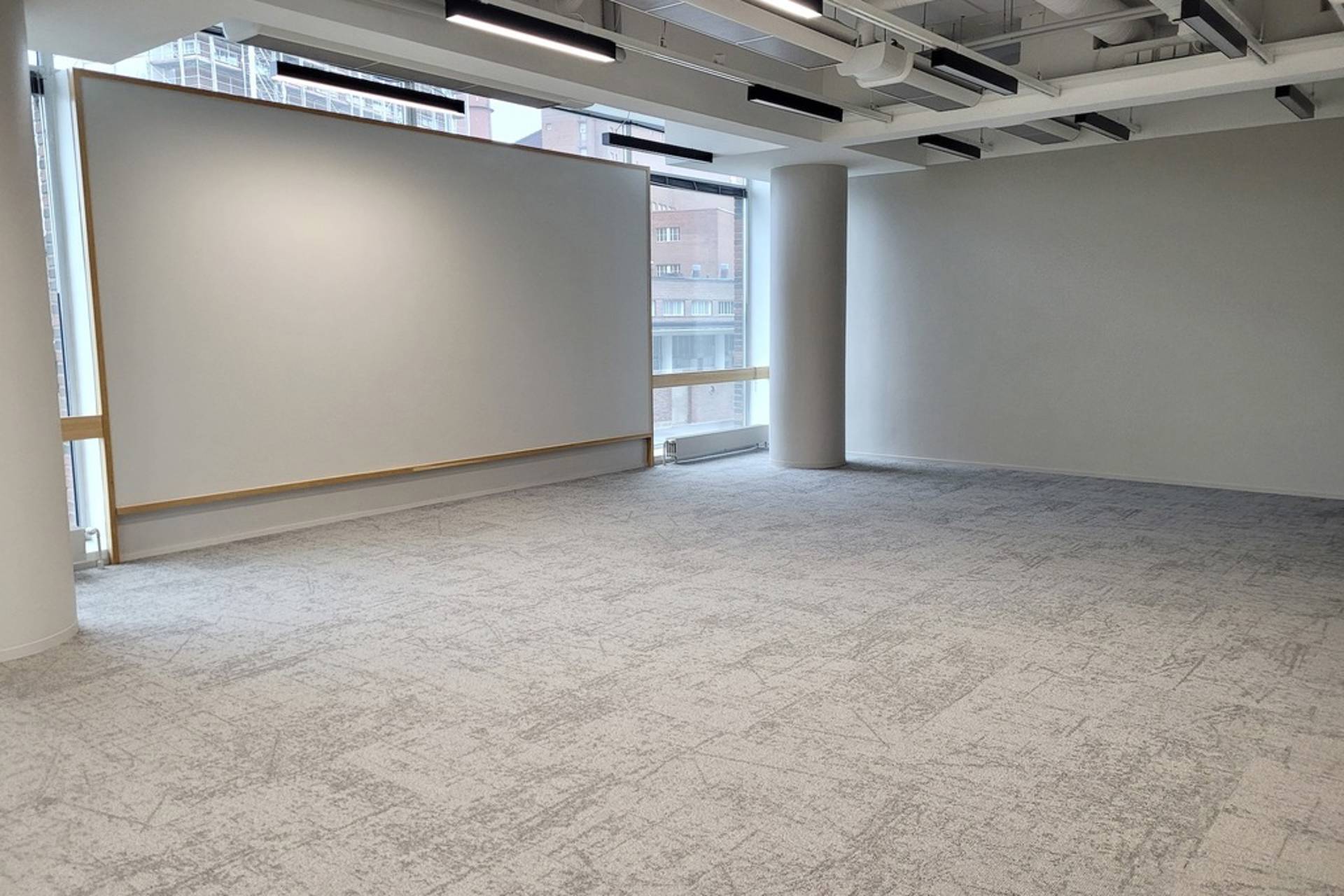 Tammasaarenlaituri 3