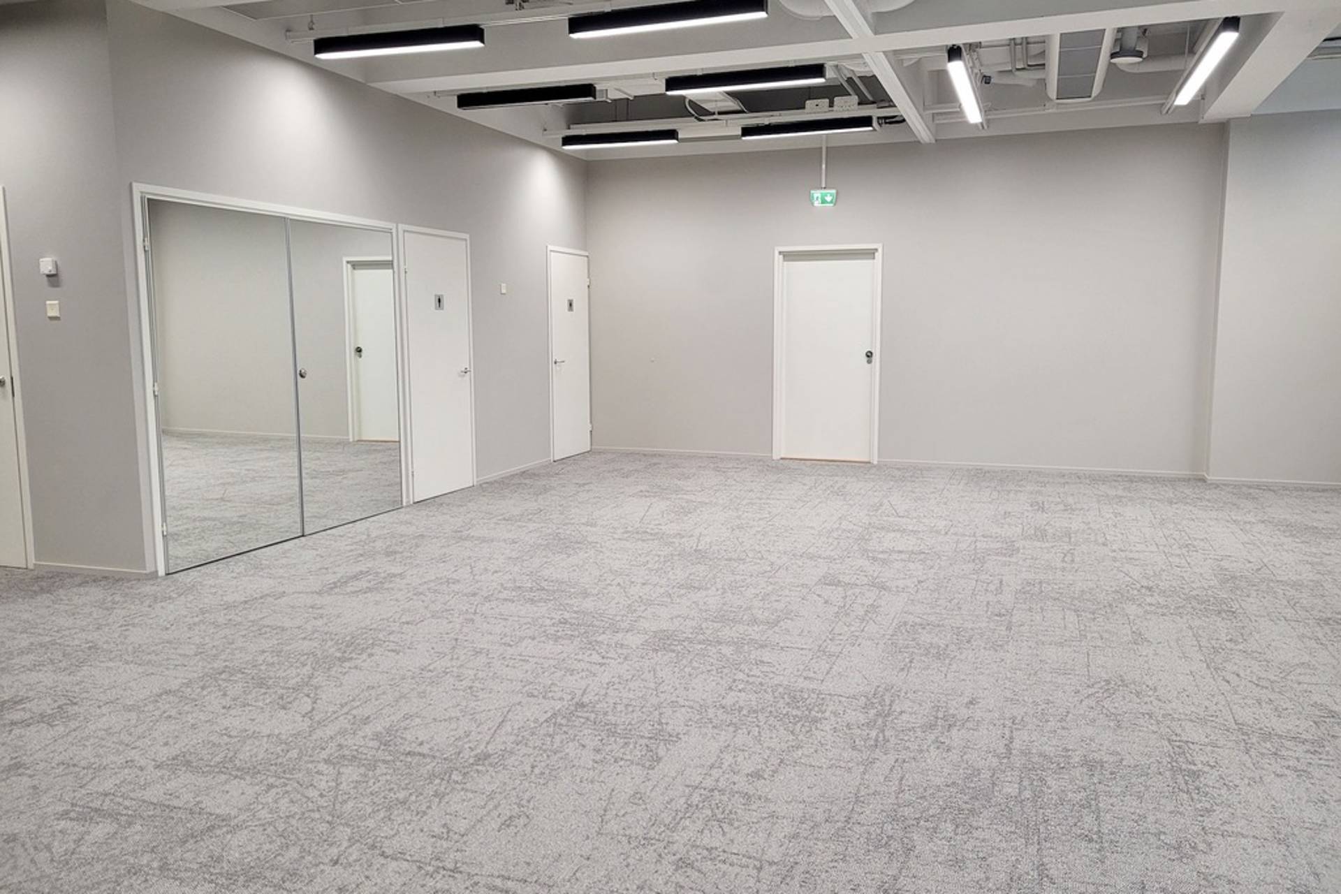 Tammasaarenlaituri 3