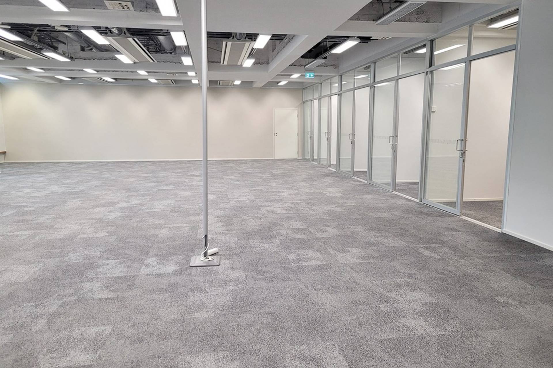 Tammasaarenlaituri 3