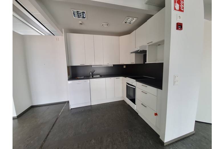 Eliel Saarisen tie 2