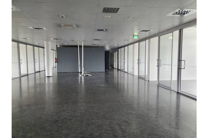 Eliel Saarisen tie 2