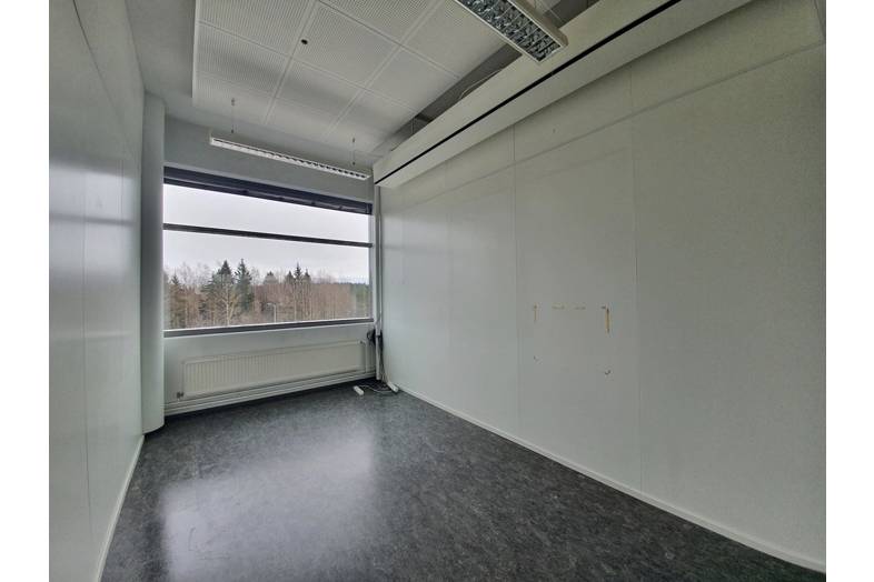 Eliel Saarisen tie 2