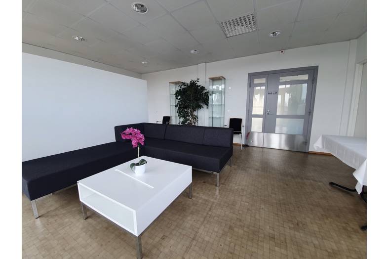 Eliel Saarisen tie 2