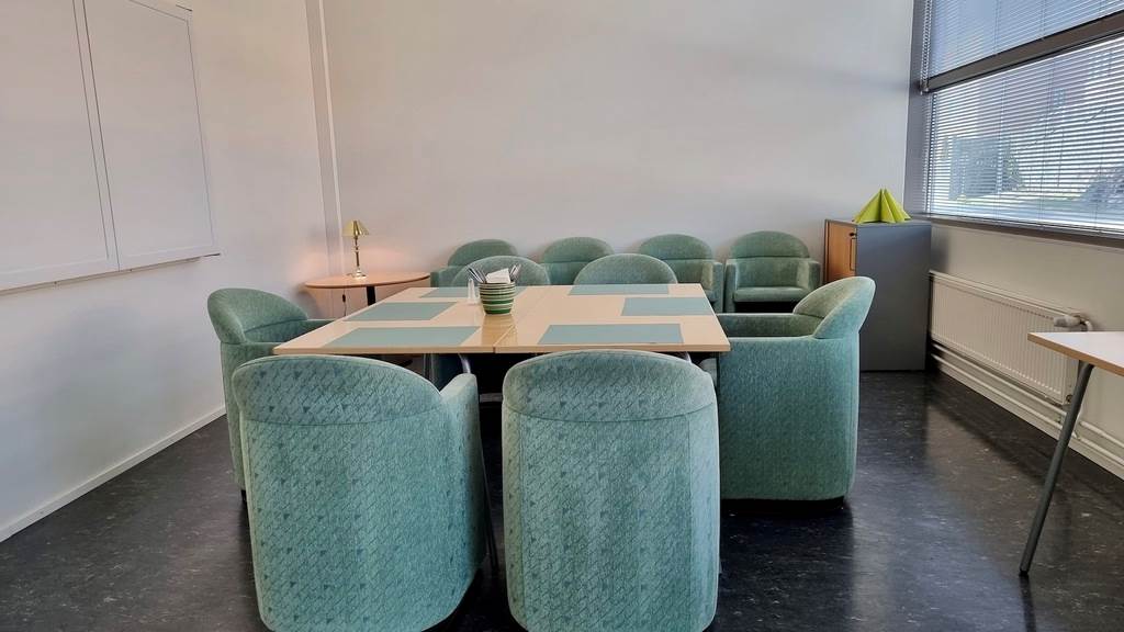 Eliel Saarisen tie 2