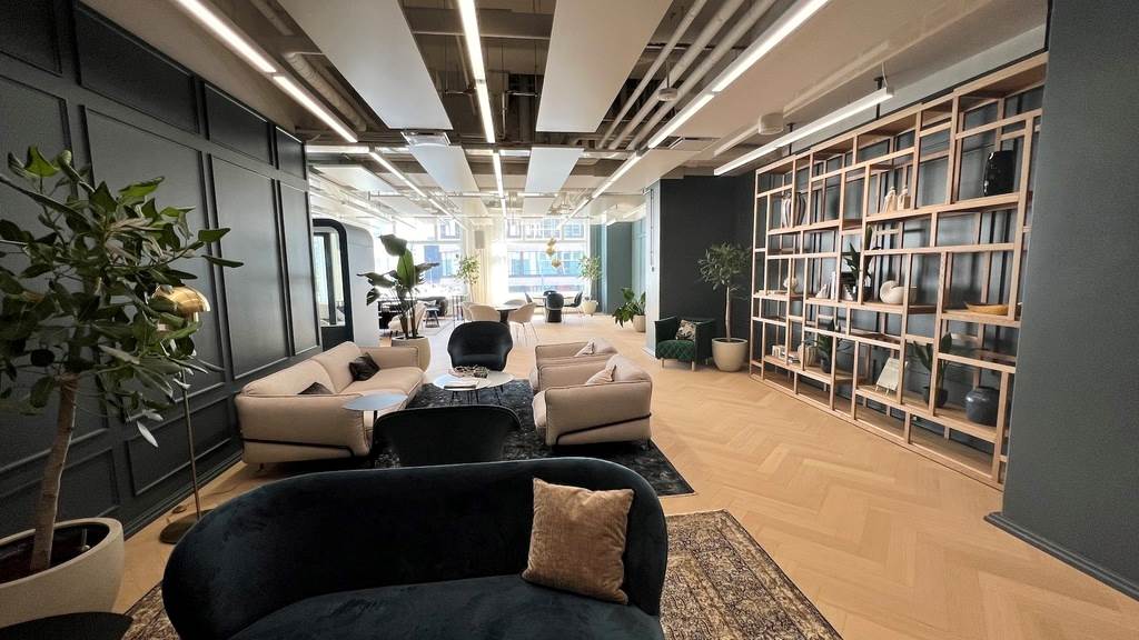 Siltasaarenkatu 8-10