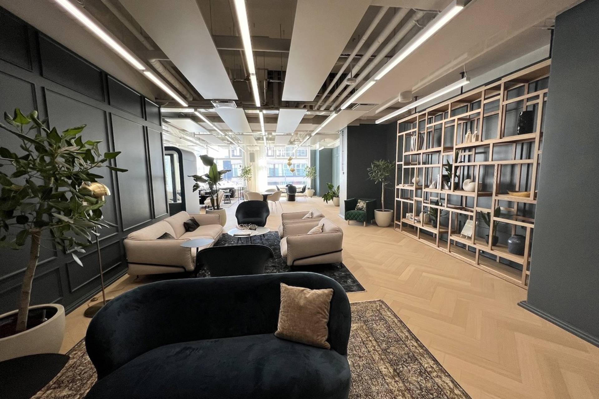 Siltasaarenkatu 8-10