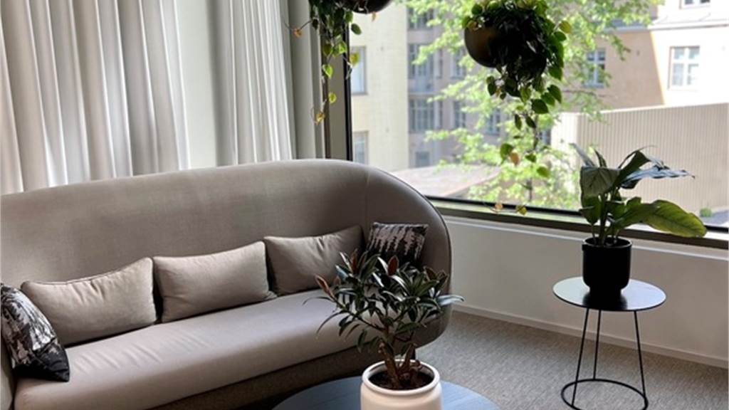 Siltasaarenkatu 8-10