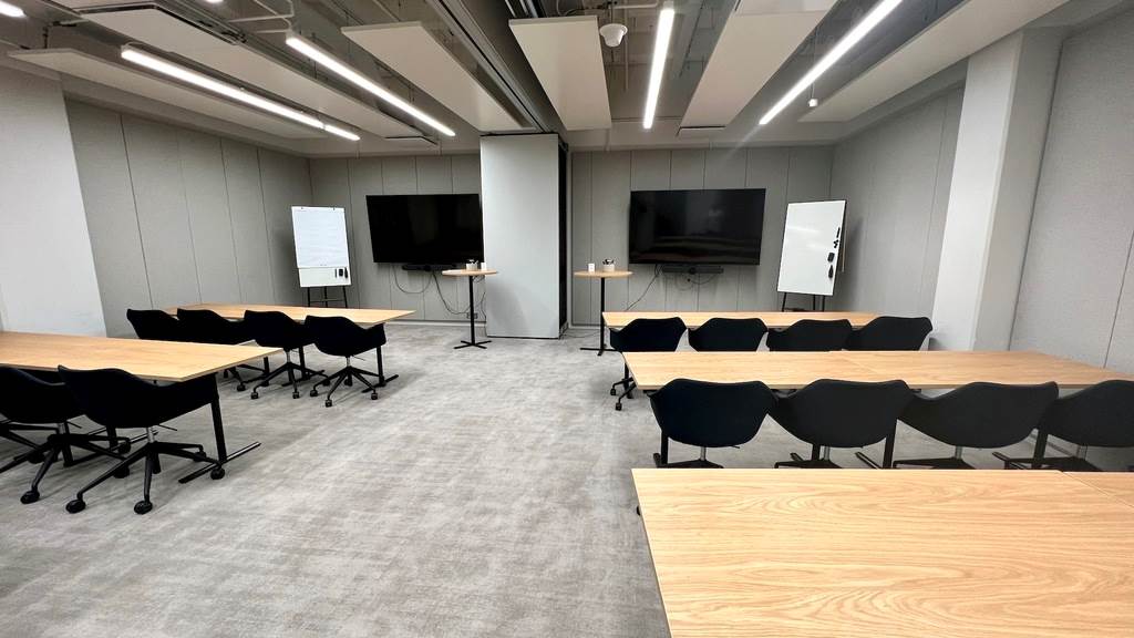 Siltasaarenkatu 8-10