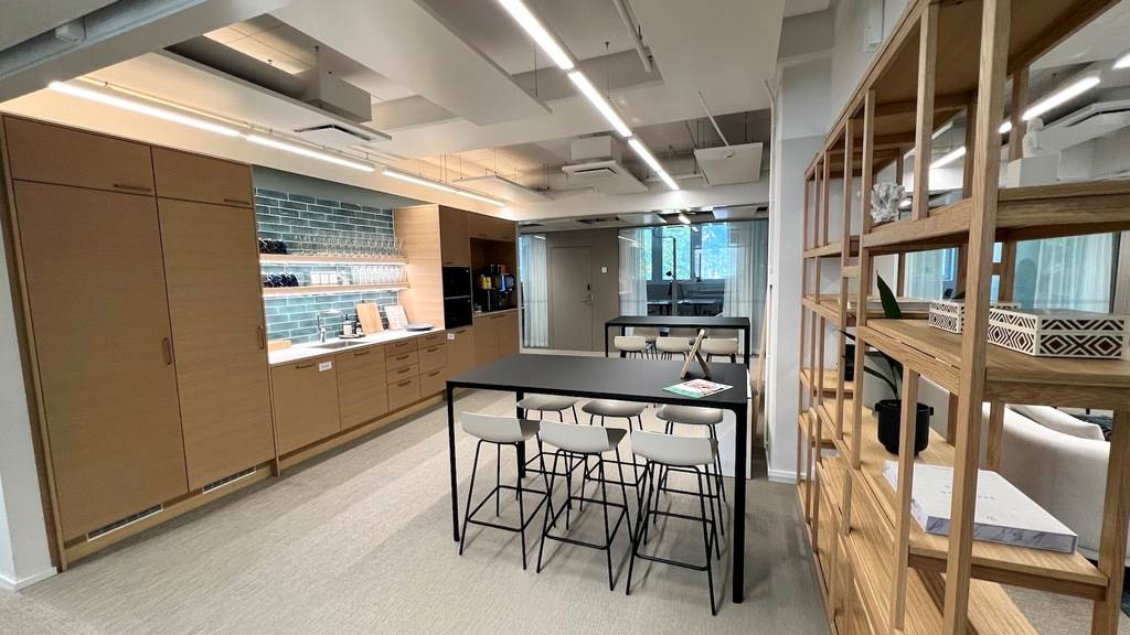 Siltasaarenkatu 8-10