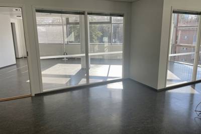 Eliel Saarisen tie 2